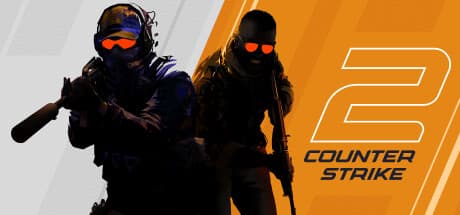 CounterStrike2