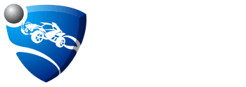 RocketLeague