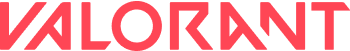 Valorant